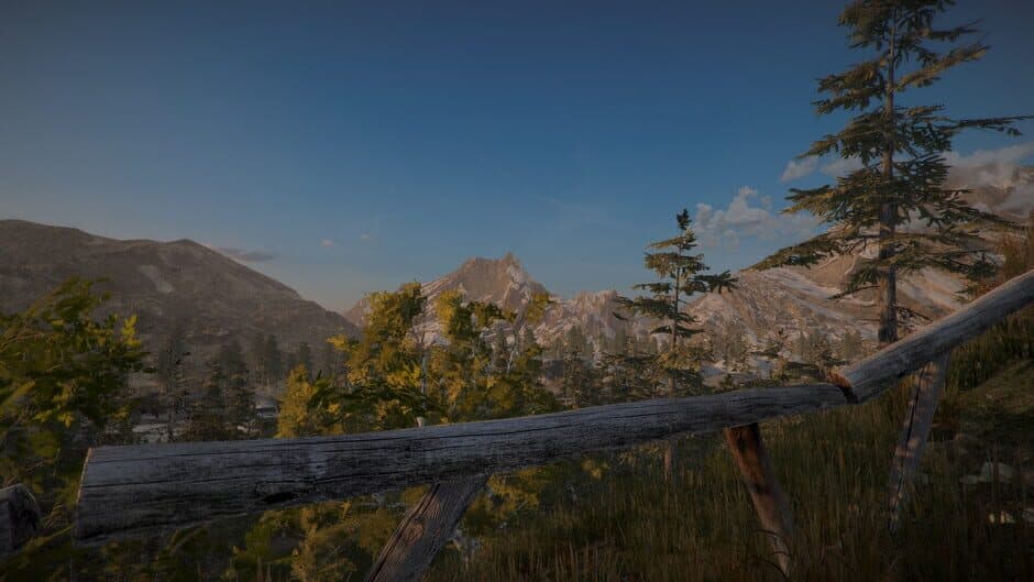 Position screenshot 3