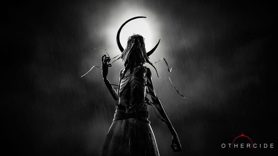 Othercide screenshot 6
