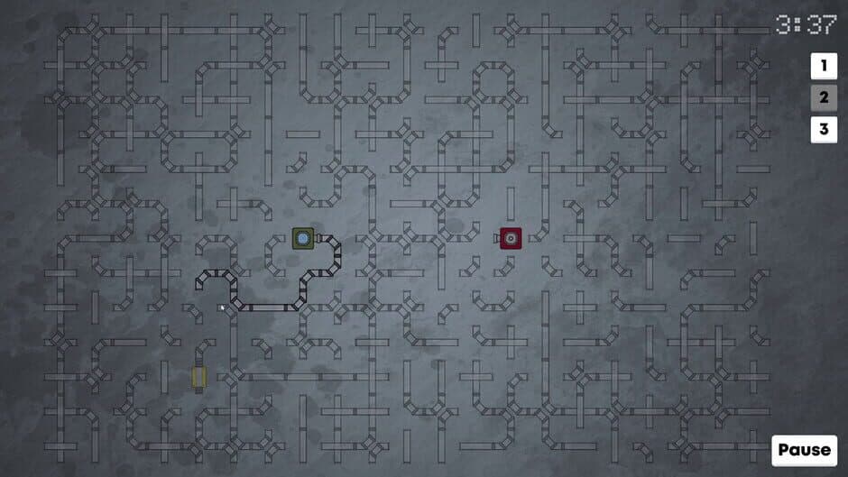 Piping Hot screenshot 5