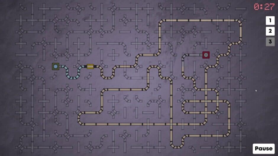 Piping Hot screenshot 2
