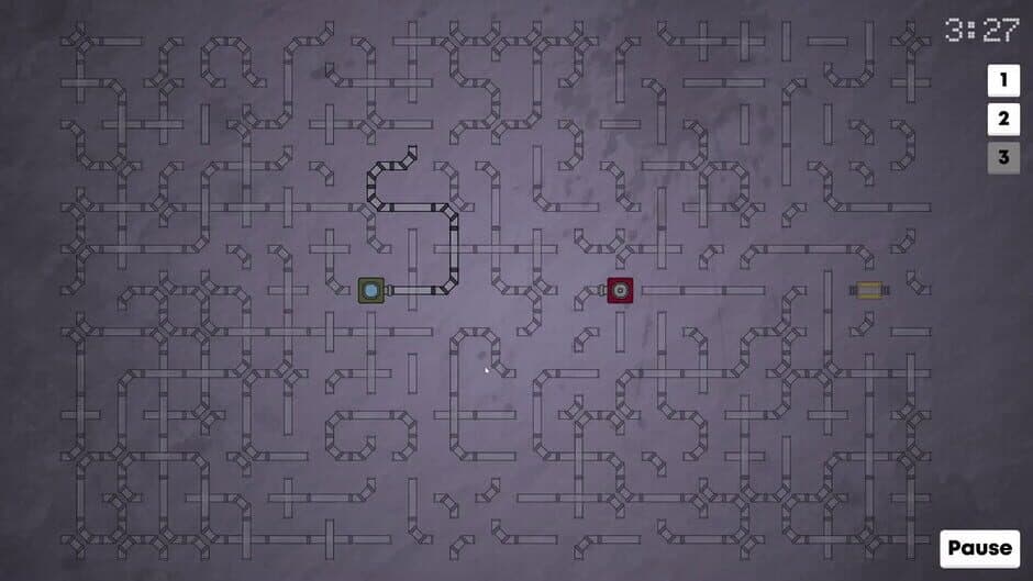 Piping Hot screenshot 3