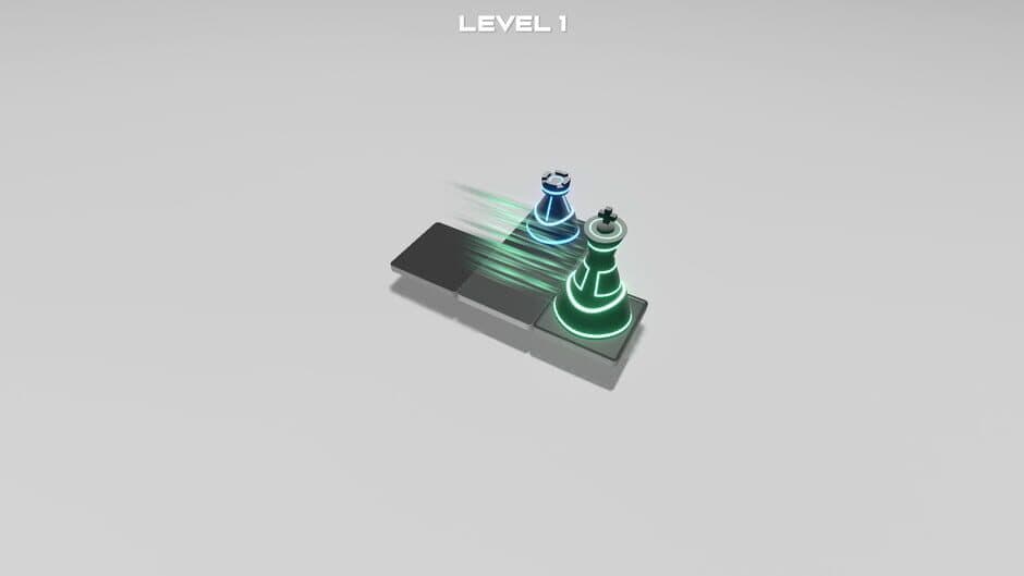 Unlock The King screenshot 2
