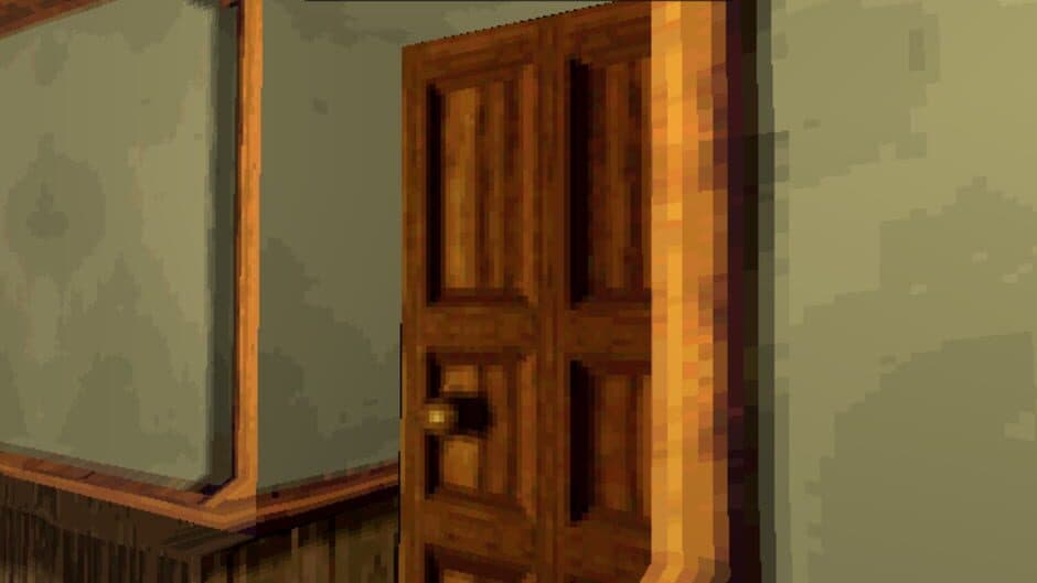 The Note screenshot 2