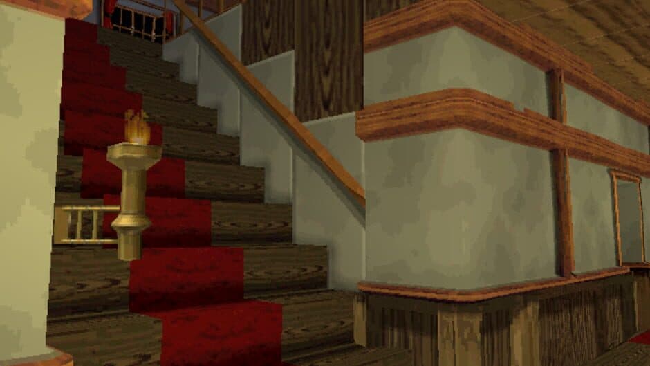 The Note screenshot 3