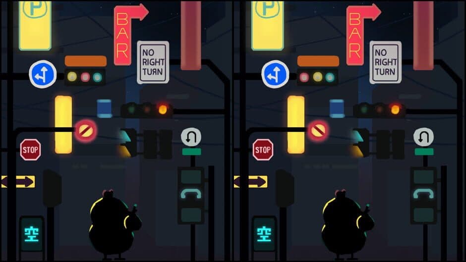 Chickduck & Catduck screenshot 4