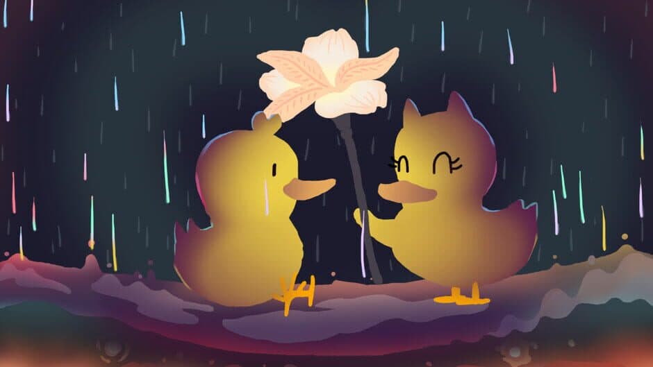 Chickduck & Catduck screenshot 3