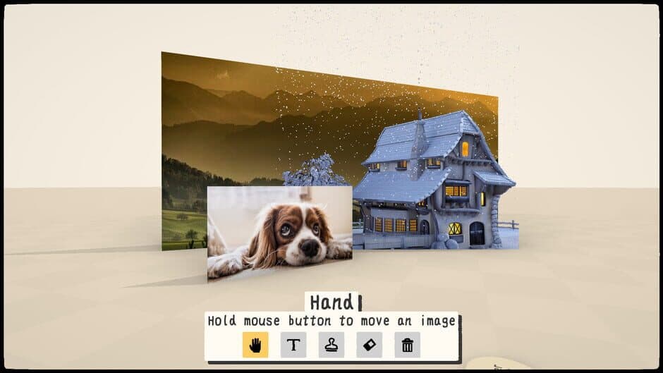 Sok-worlds screenshot 6