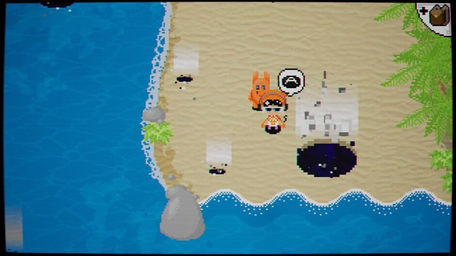 Piczle Cross Adventure screenshot 6