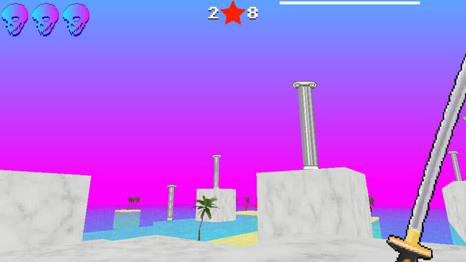 Break the Web screenshot 5