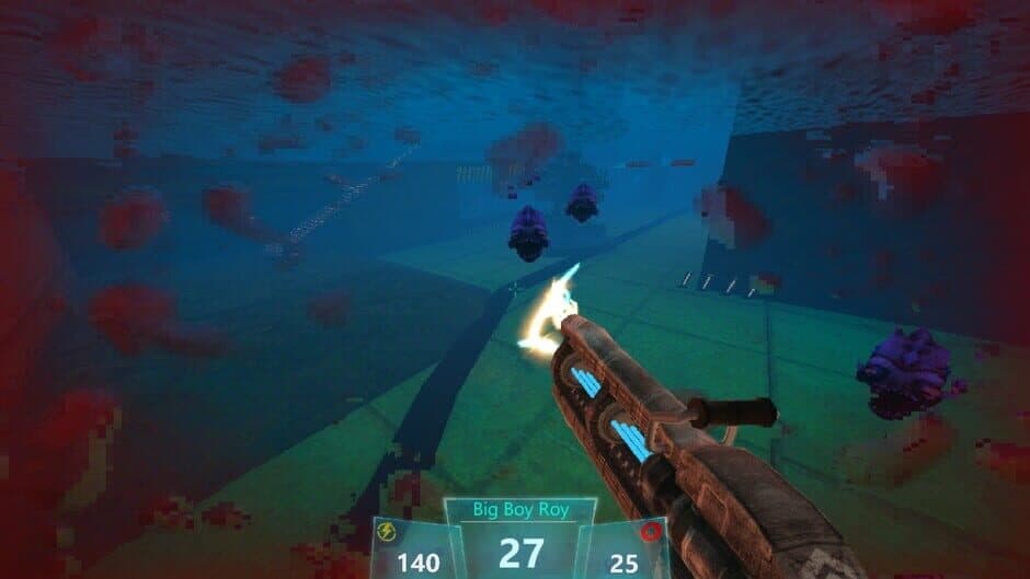 Kur screenshot 6