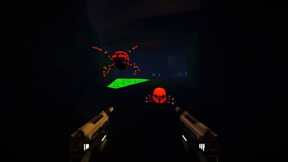Kur screenshot 3