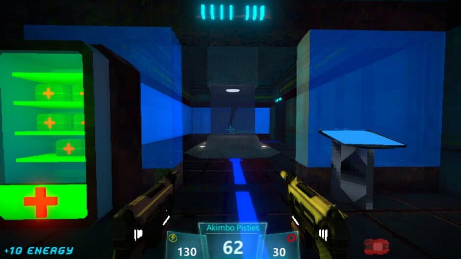 Kur screenshot 2