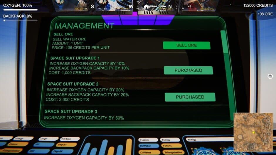 Utopia Colony screenshot 4