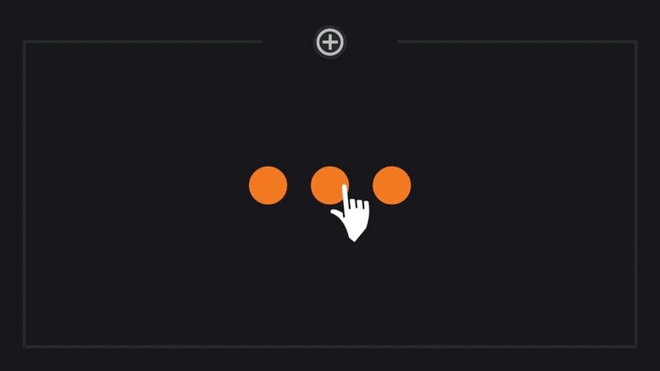 SEN: Seven Eight Nine screenshot 5