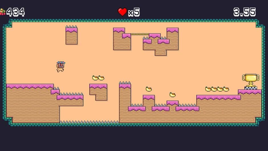 6.0 screenshot 1