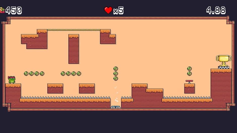 6.0 screenshot 6