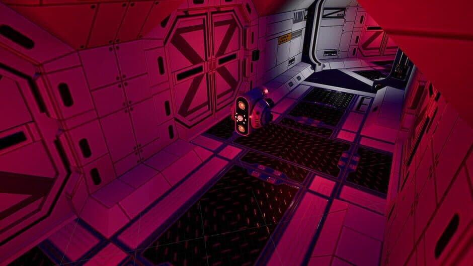 Hide and Seek screenshot 3