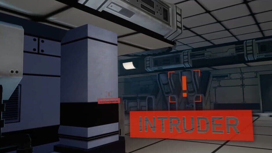 Hide and Seek screenshot 5
