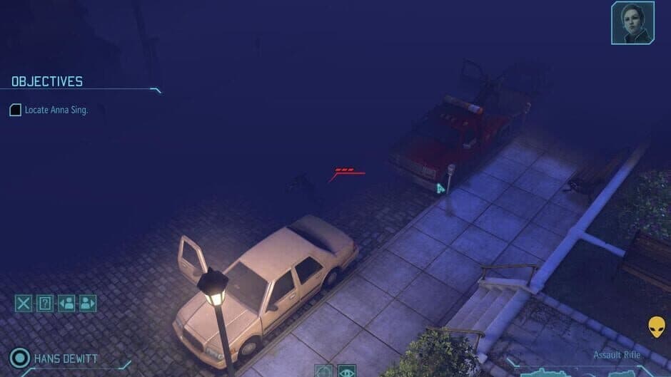 XCOM: Enemy Unknown Complete Pack screenshot 1