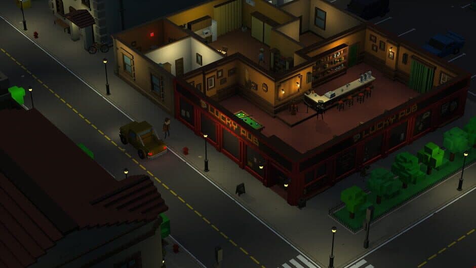 Picklock screenshot 6