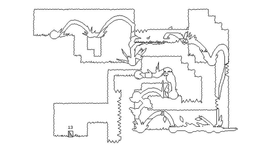 Outline screenshot 2