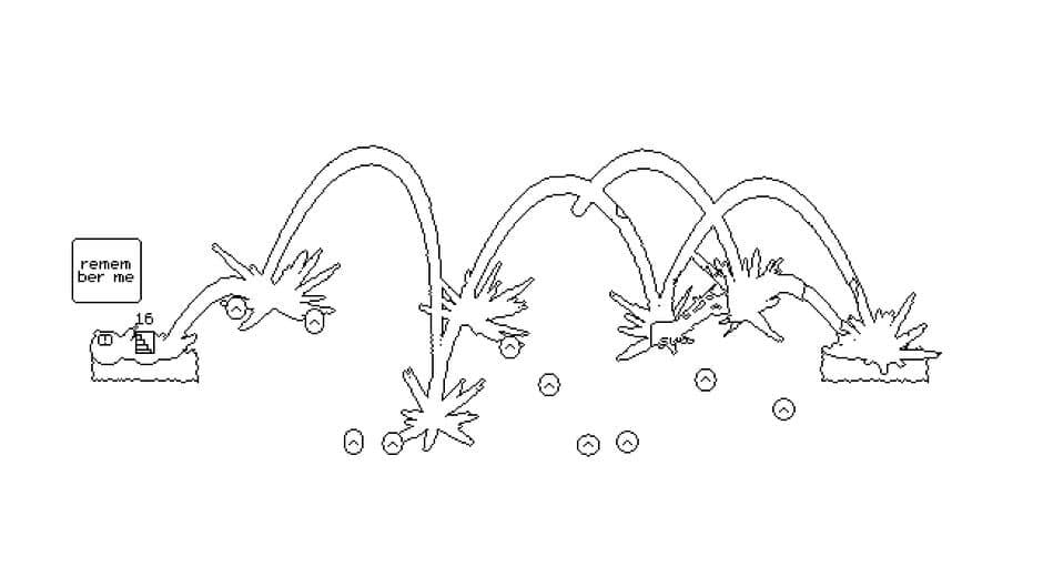 Outline screenshot 4