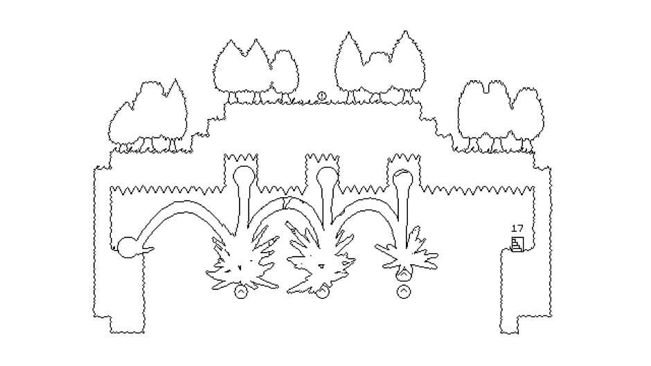 Outline screenshot 6