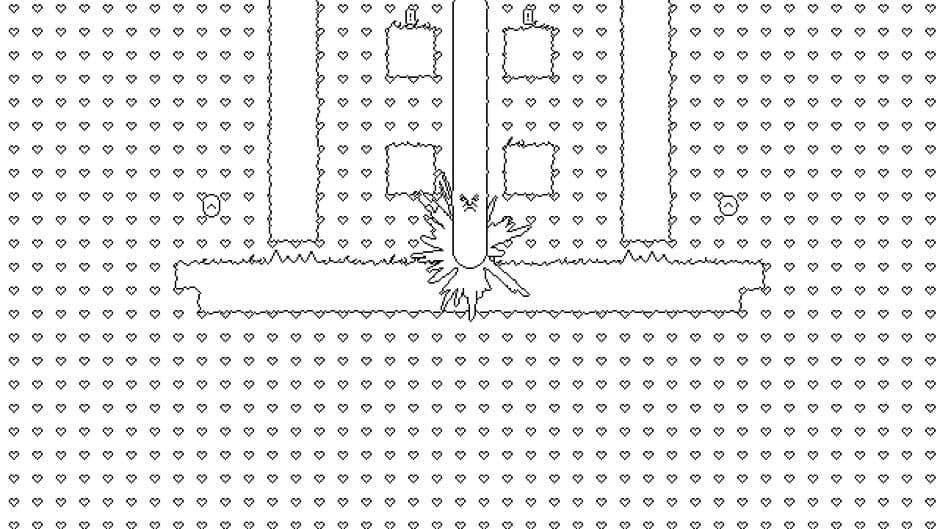 Outline screenshot 1