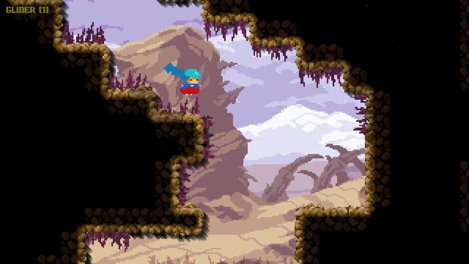 The StoryTale screenshot 4