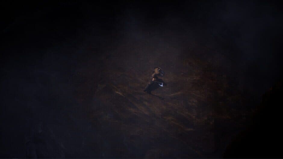 Malus screenshot 4