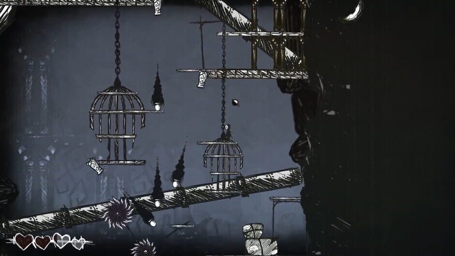 Brain Marmelade screenshot 2