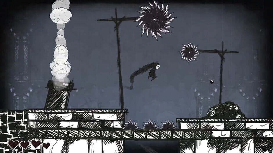 Brain Marmelade screenshot 4
