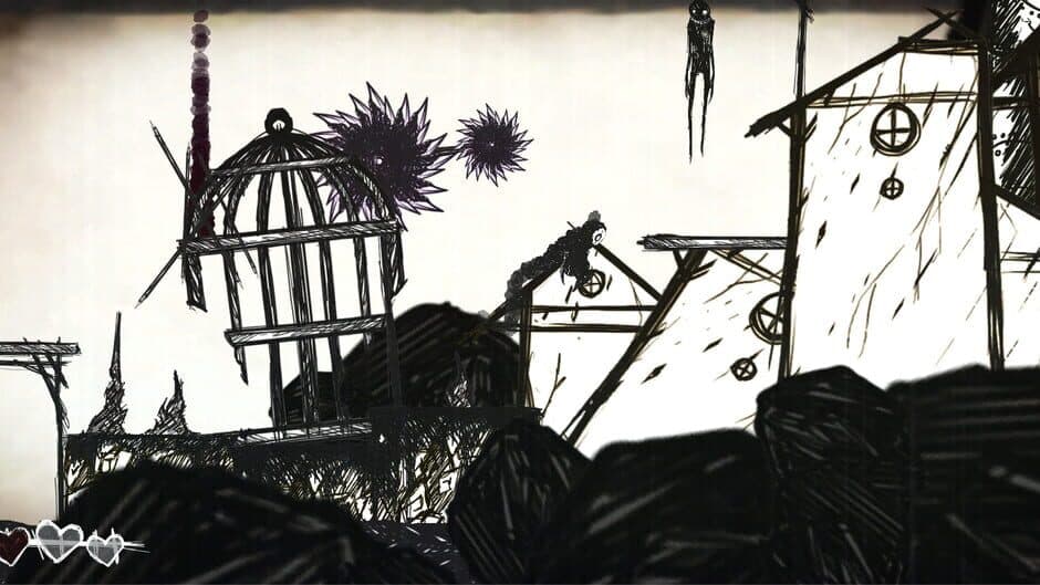 Brain Marmelade screenshot 5