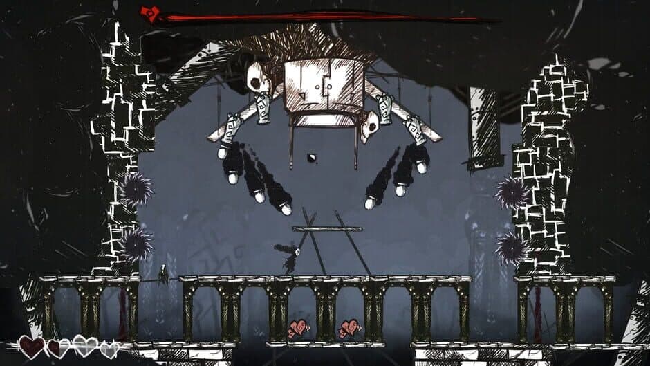Brain Marmelade screenshot 6