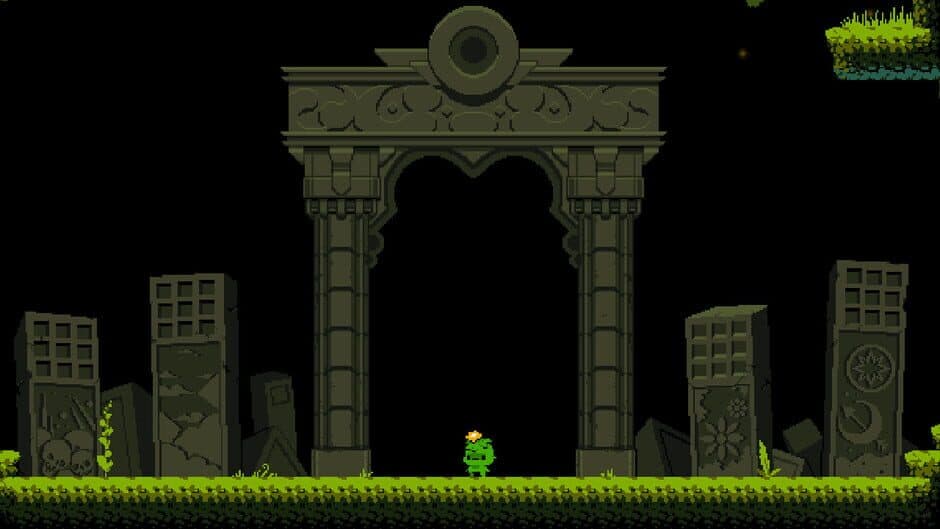 Lorera screenshot 4
