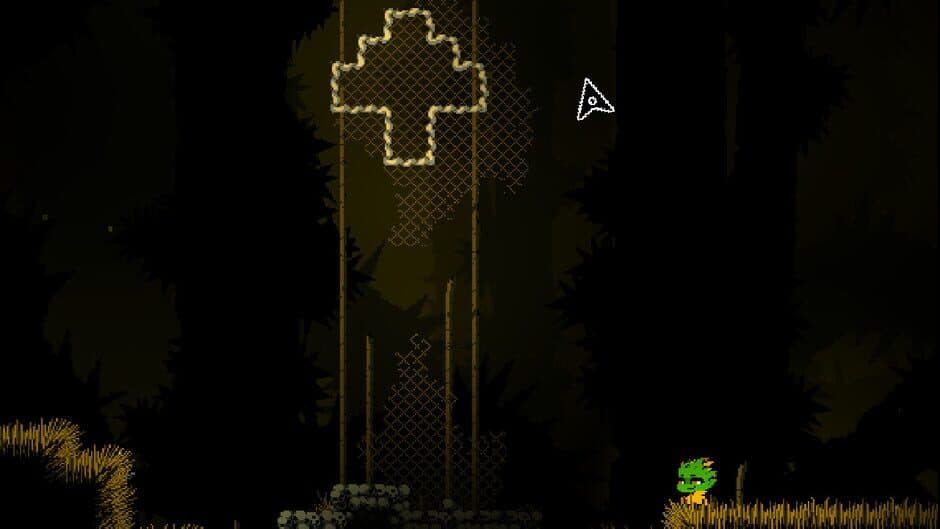 Lorera screenshot 5