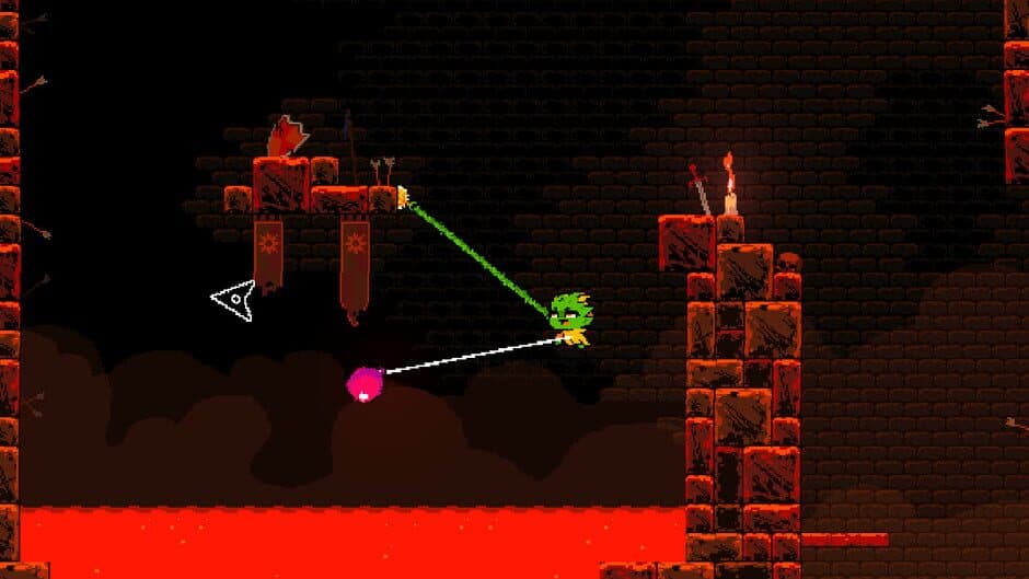 Lorera screenshot 6
