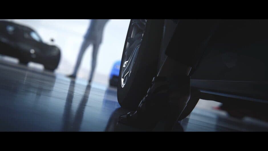 Test Drive Unlimited: Solar Crown screenshot 1