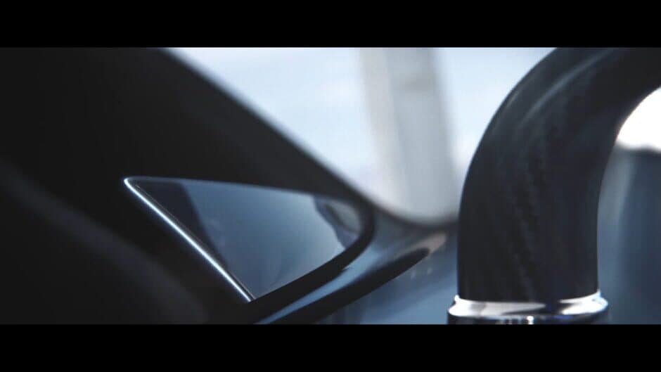 Test Drive Unlimited: Solar Crown screenshot 3
