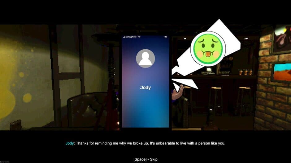Startup Valley Adventure - Episode 1 screenshot 6