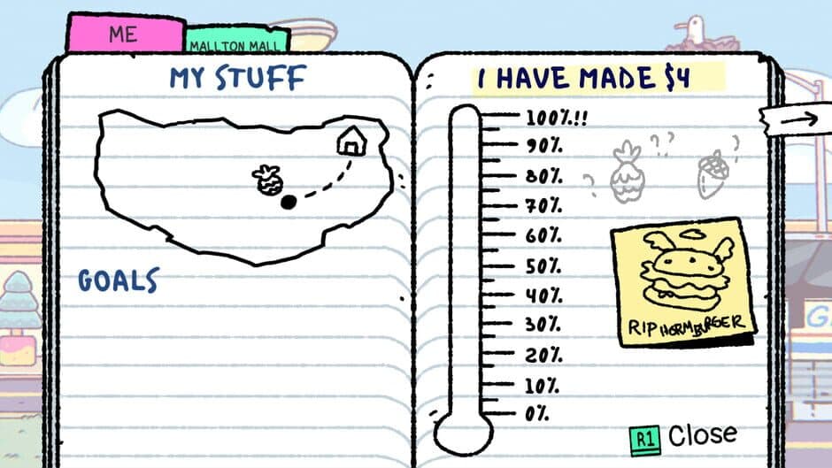 The Big Con screenshot 3
