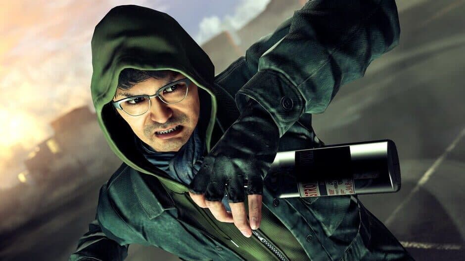 Yakuza: Like a Dragon Legendary Hero Edition screenshot 3