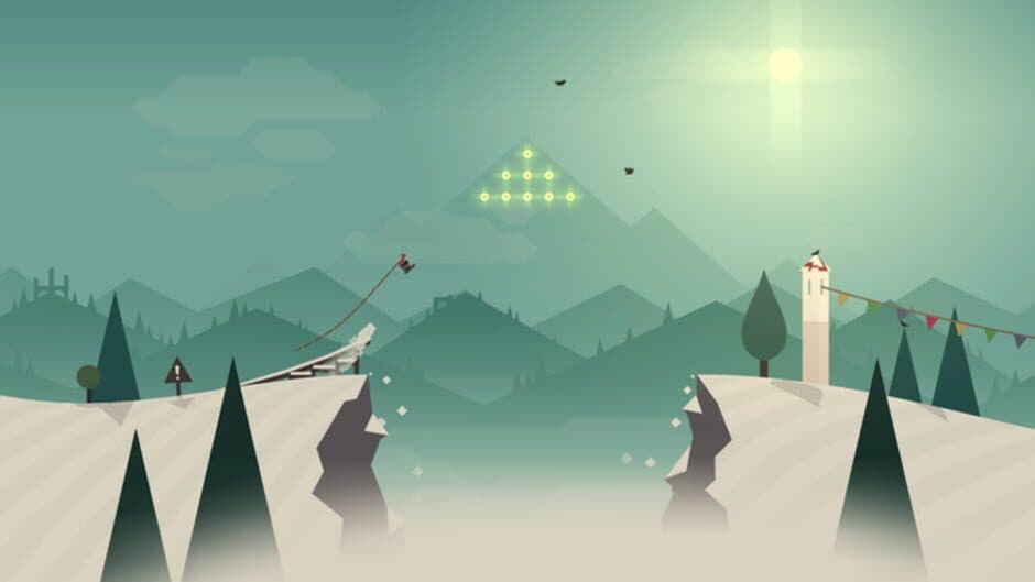 The Alto Collection screenshot 6