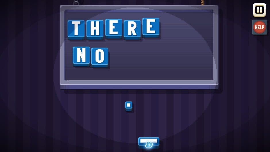 There Is No Game: Wrong Dimension screenshot 1