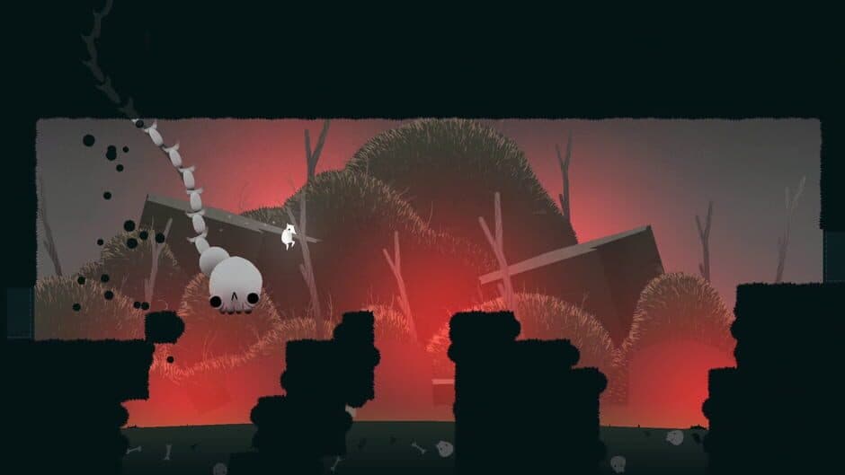 Sheepo screenshot 6