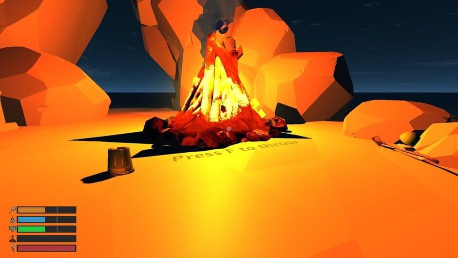 Dread X - Collection screenshot 3