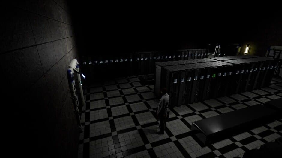 Dread X - Collection screenshot 6