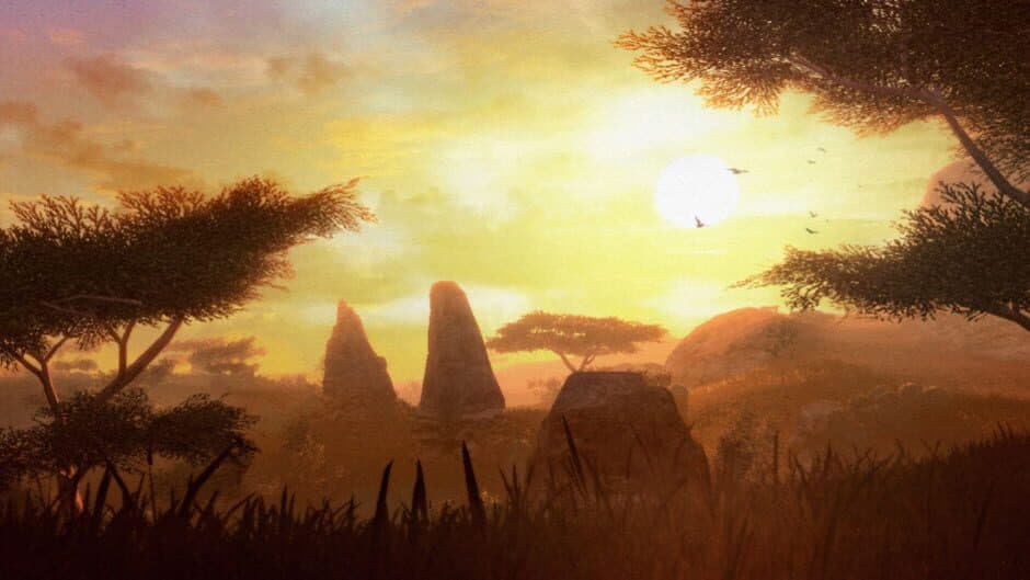 Far Cry 2 Fortune's Edition screenshot 3
