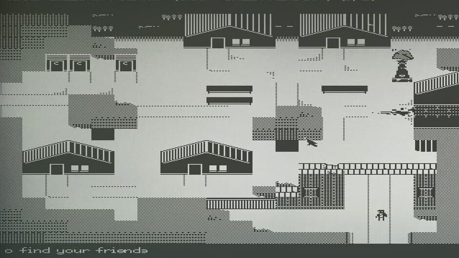 Dread X Collection 2 screenshot 6