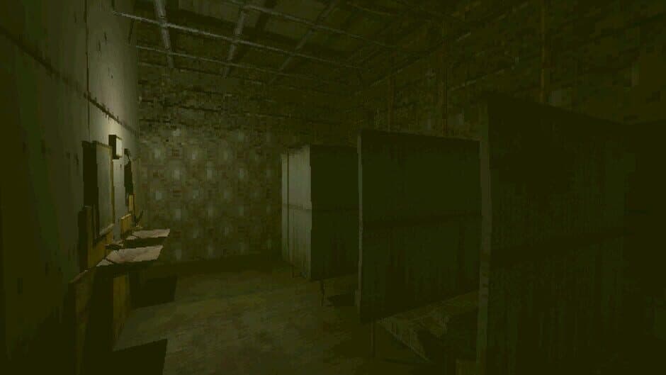 Paratopic screenshot 2